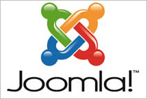 joomla-logo