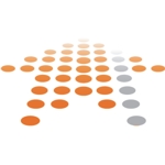 logo_solofreccia 150x150