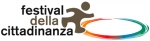 logo_festival_della_cittadinanza