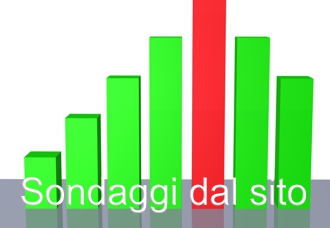 sondaggio1