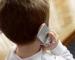 008241-cellulare_bambini.jpg