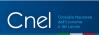 cnel.gif