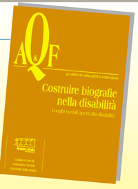 disabilit