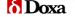 doxa.gif