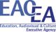 eacea_logo.jpg