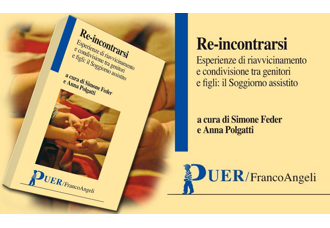 libro_reincontrarsi