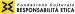 logo_fondazione.gif