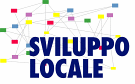 logo_sl