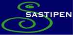 sasti