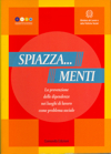 spiazza
