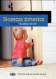 copertina_bambini_sicuri