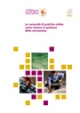 copertina_comunita_pratiche_