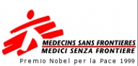 logo_msf_bilingue_nobel