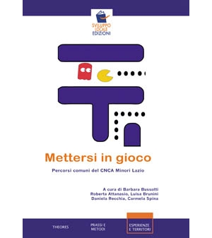 mettersi_in_gioco