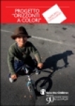 orizzonti_a_colori