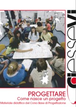 progettare