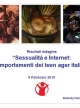 save_internet