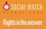 social-watch-crisi-finanziaria-i-diritti-sono-la-risposta_medium