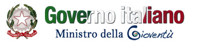 topsinistra