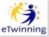 etwinning