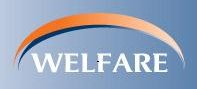welfare-logo