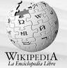 wikipedia